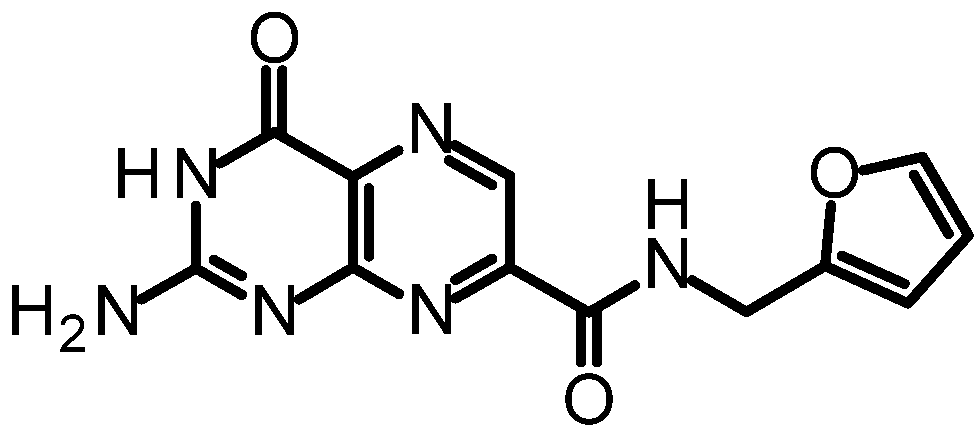 Toxins 03 01233 i009