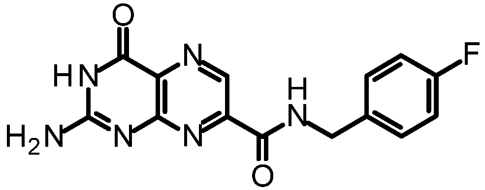 Toxins 03 01233 i010