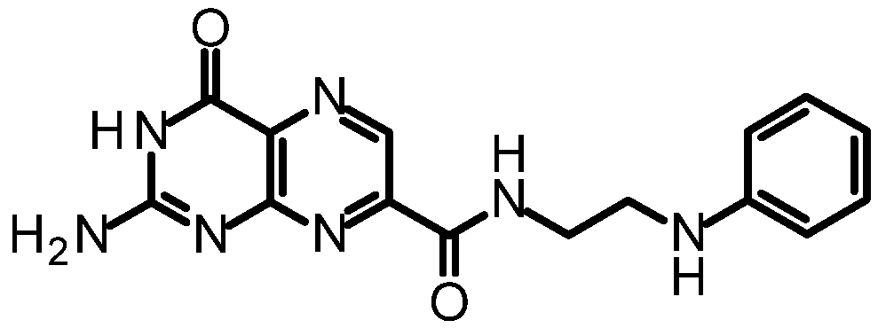 Toxins 03 01233 i011