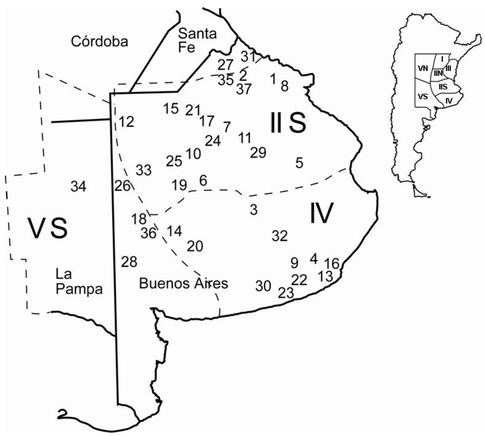 Toxins 03 01294 g001 1024