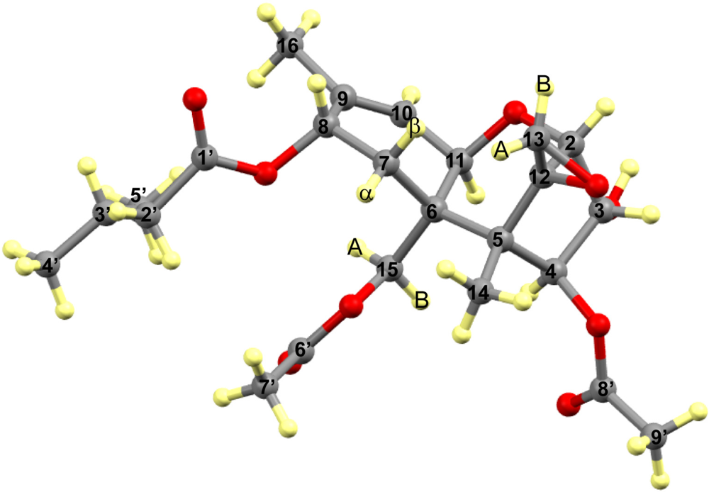 Toxins 03 01310 g005 1024
