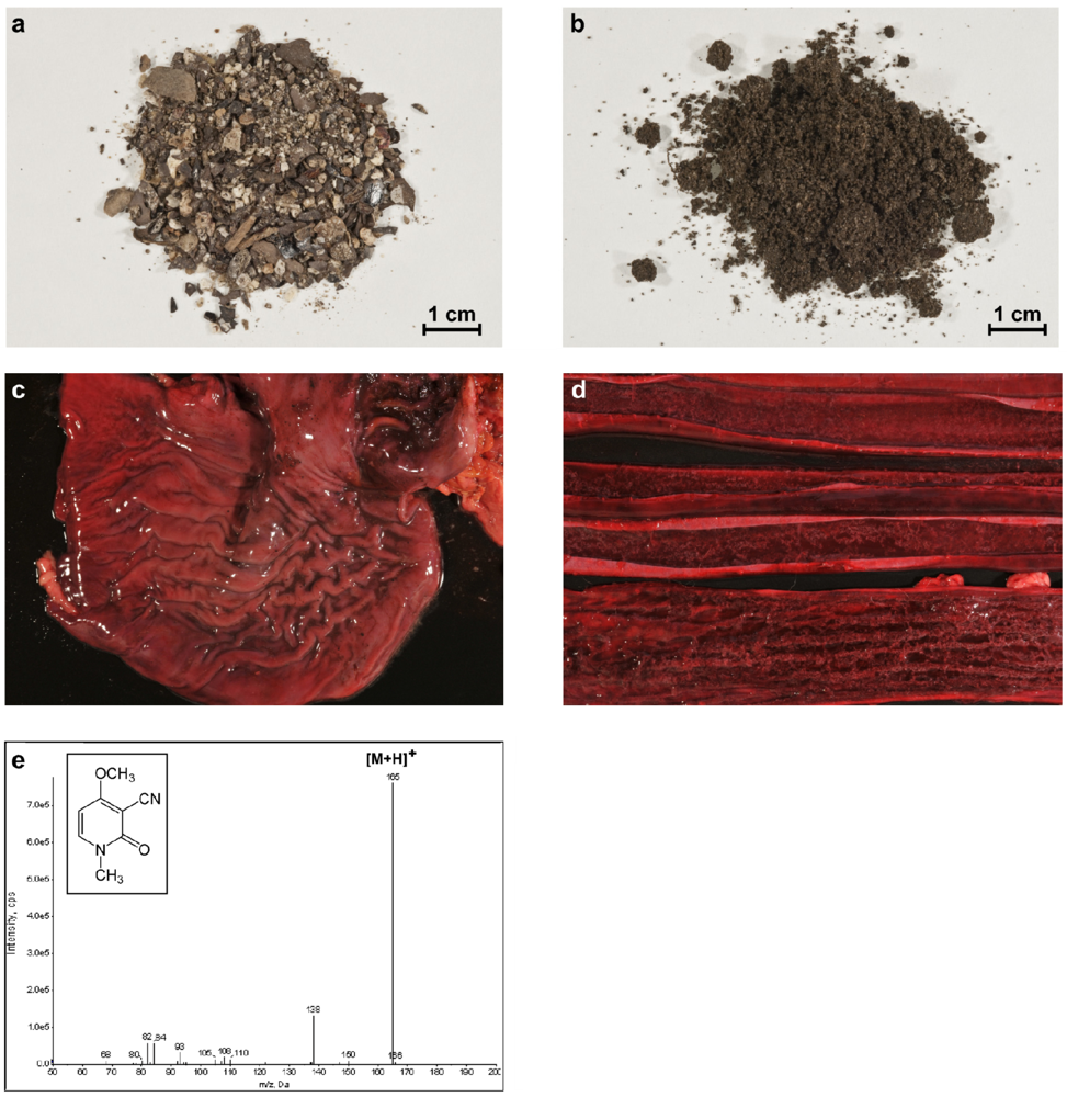 Toxins 03 01332 g003 1024