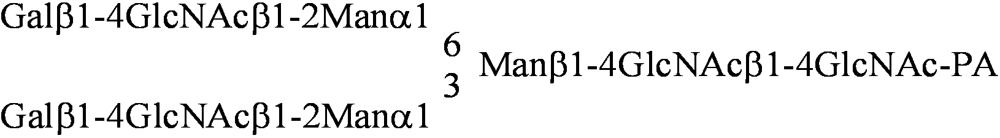 Toxins 04 00323 i001