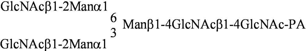 Toxins 04 00323 i003