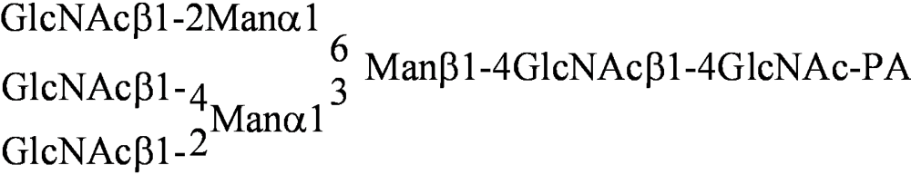 Toxins 04 00323 i004