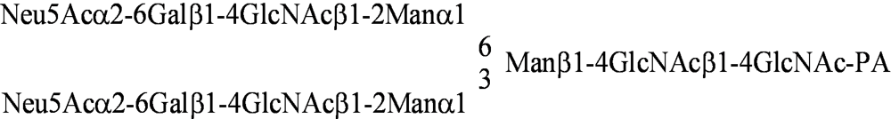 Toxins 04 00323 i006