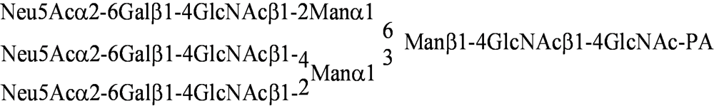 Toxins 04 00323 i007