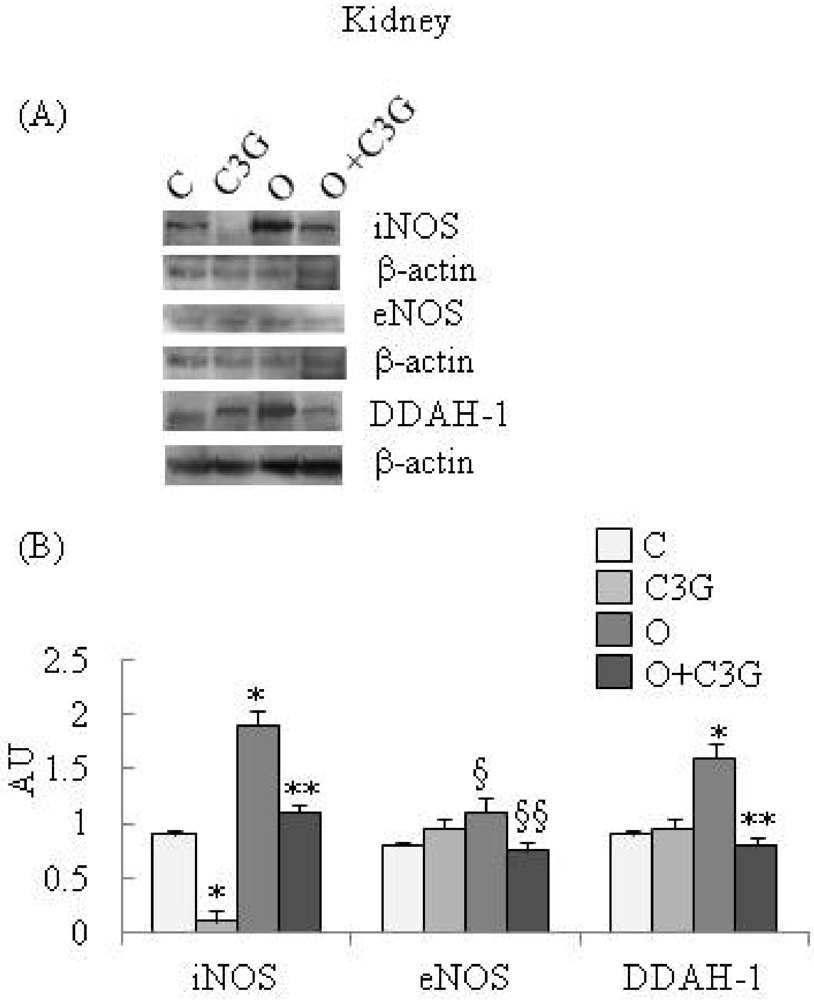Toxins 04 00353 g001