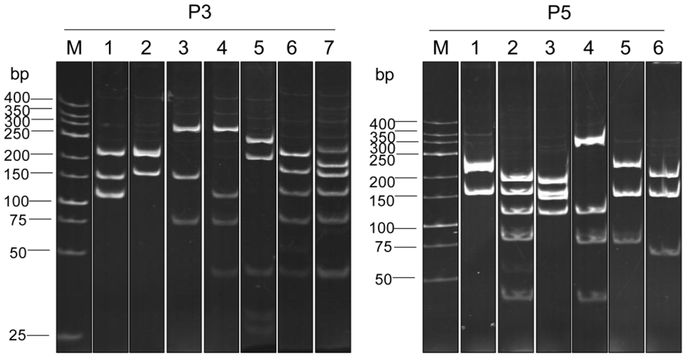 Toxins 04 00554 g001 1024