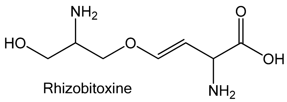 Toxins 04 00955 g002 1024