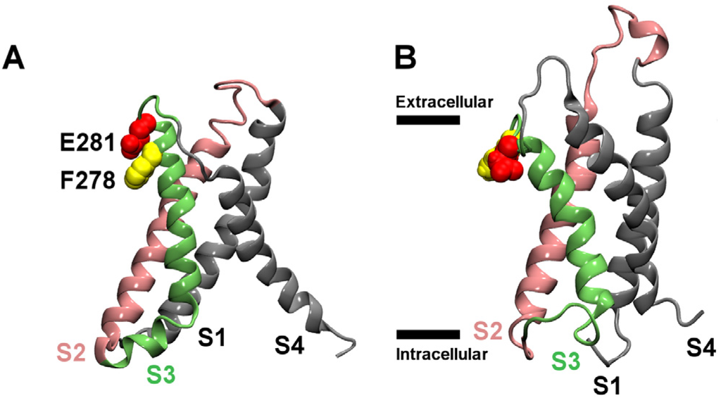 Toxins 04 01552 g001 1024