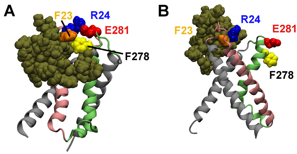 Toxins 04 01552 g003 1024