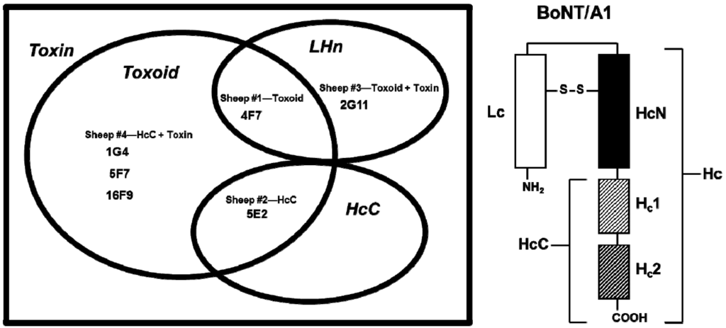 Toxins 04 01565 g001 1024