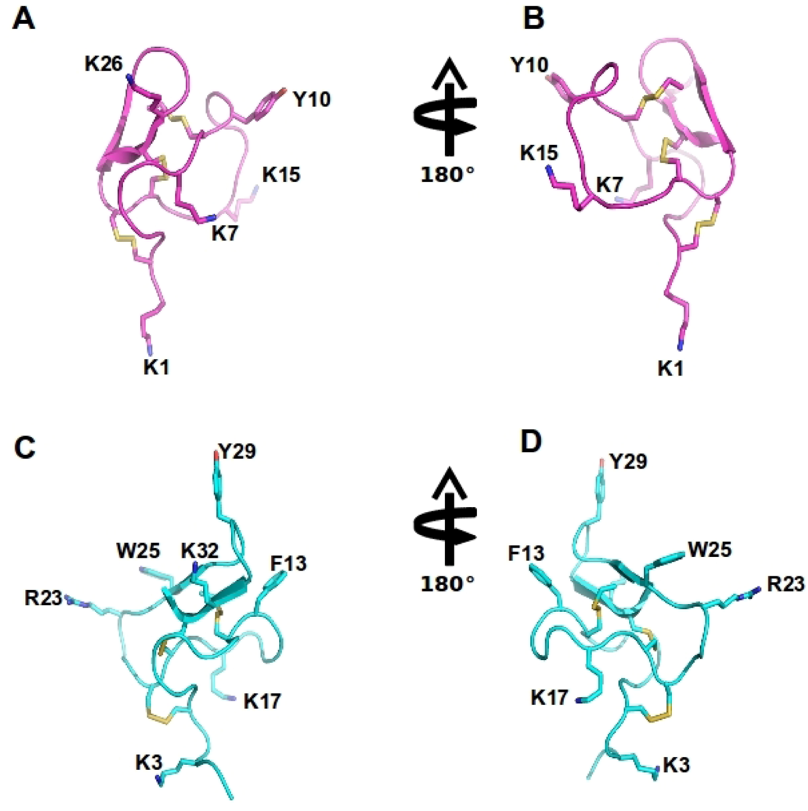 Toxins 05 00286 g004
