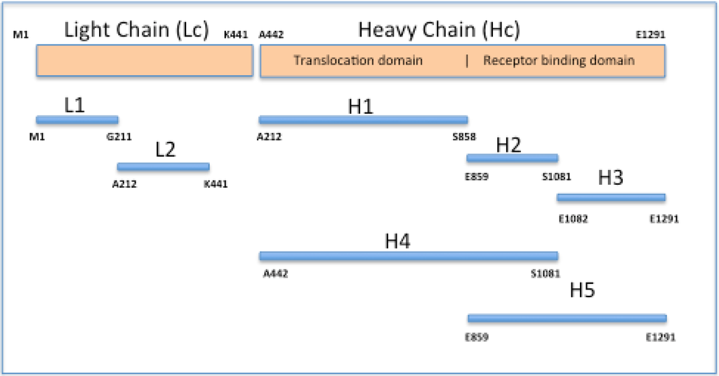 Toxins 05 02212 g001 1024