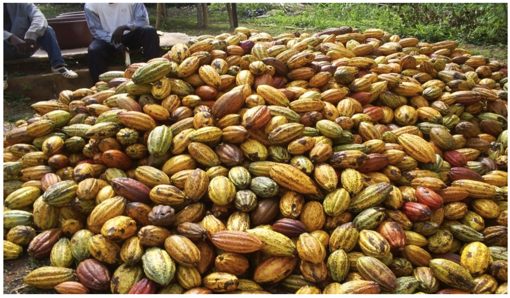 Toxins 05 02310 g001 1024