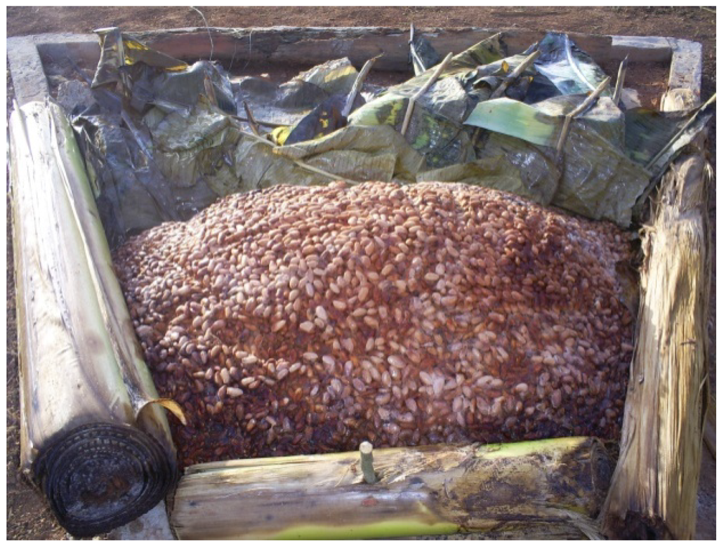 Toxins 05 02310 g002 1024