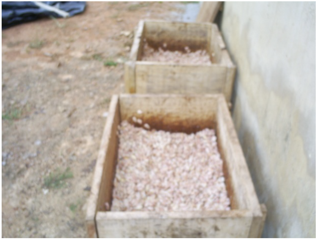 Toxins 05 02310 g003 1024