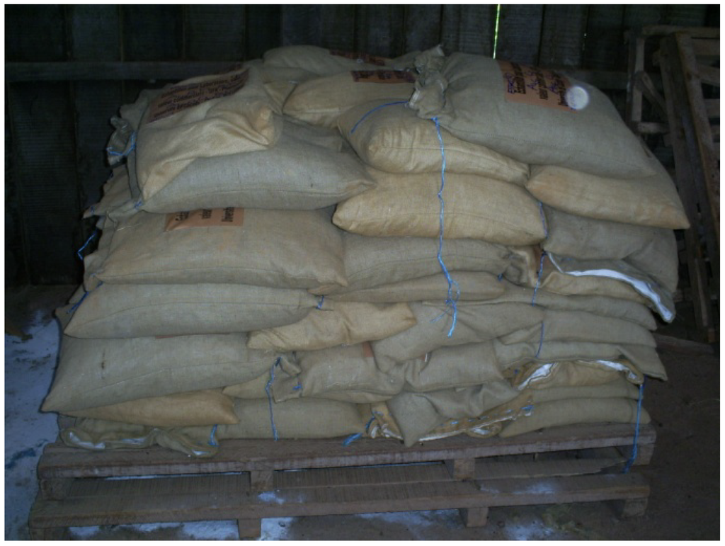 Toxins 05 02310 g006 1024