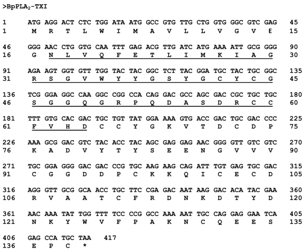Toxins 05 02403 g007 1024