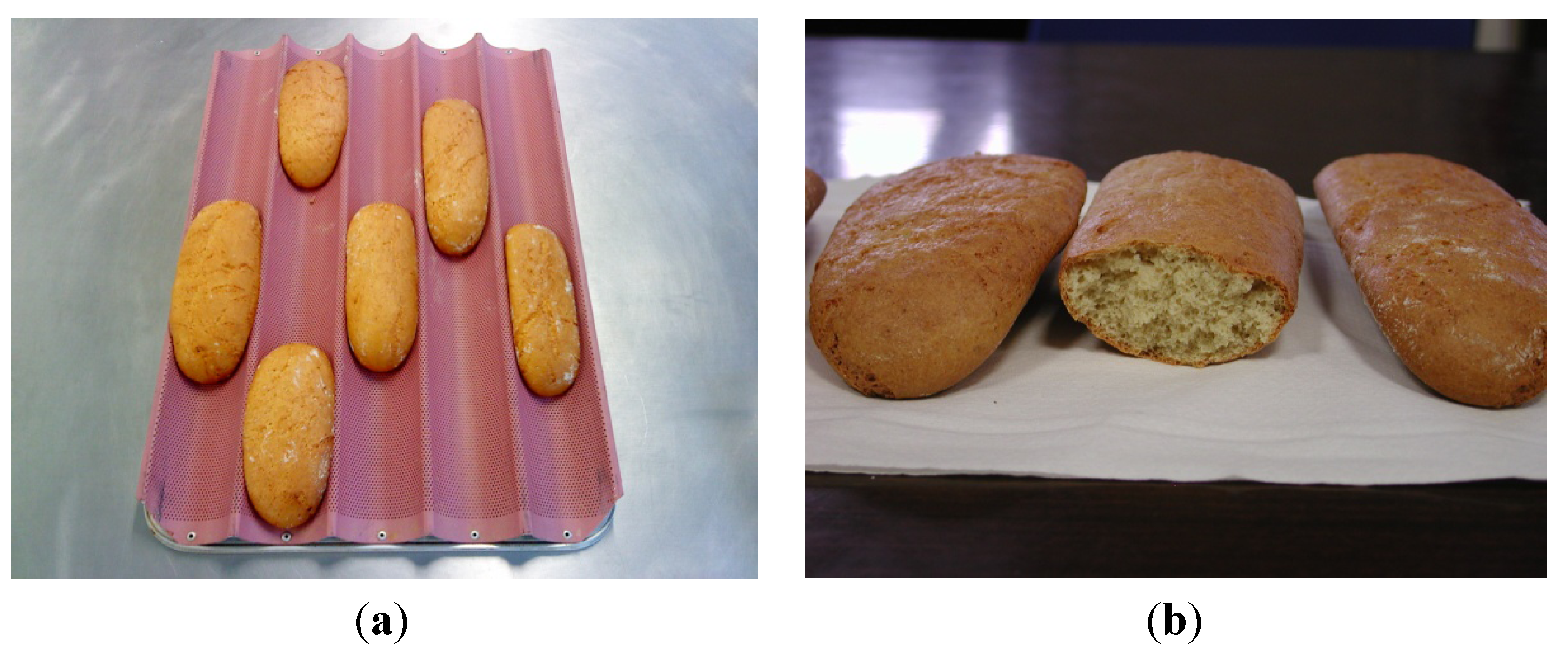 Toxins 06 00394 g001