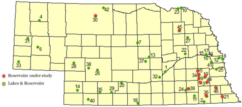 Toxins 06 00488 g004 1024