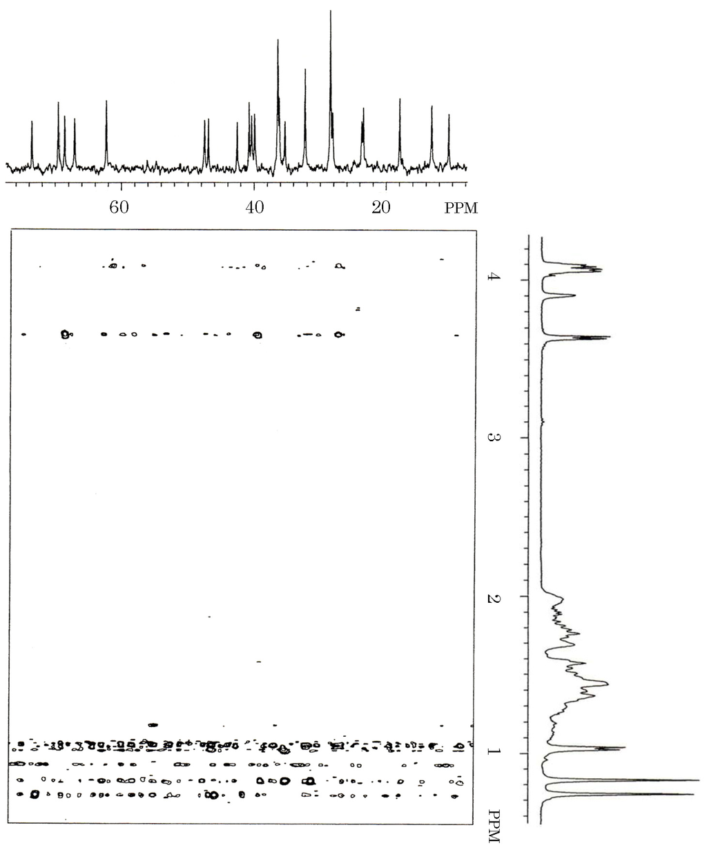 Toxins 06 00539 g006 1024