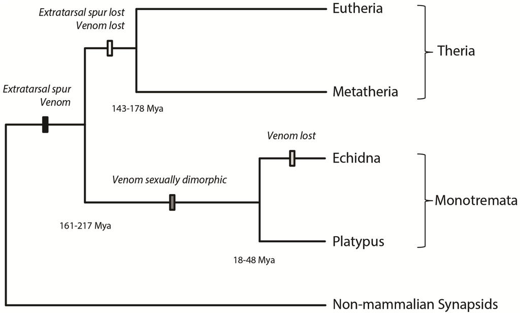 Toxins 06 01260 g001 1024