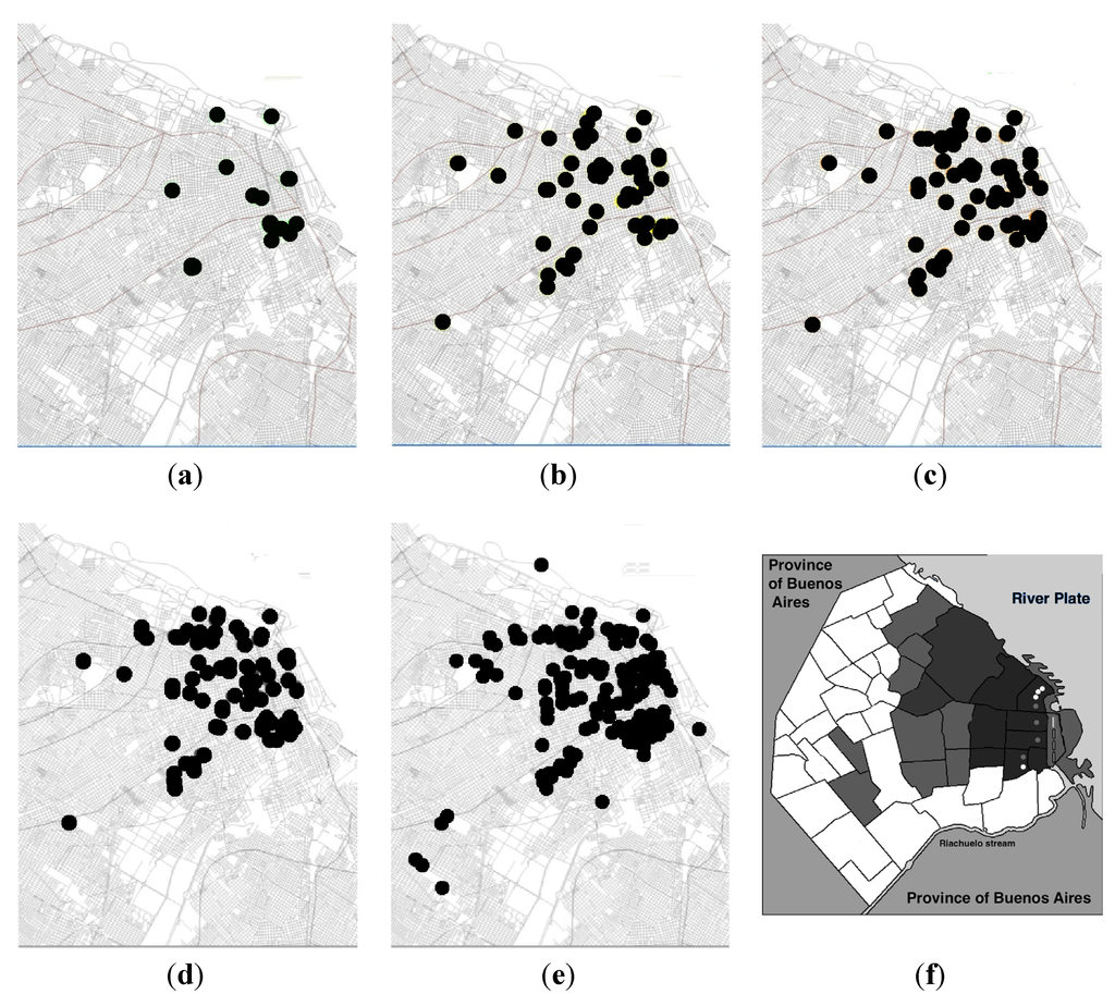 Toxins 06 01434 g003 1024