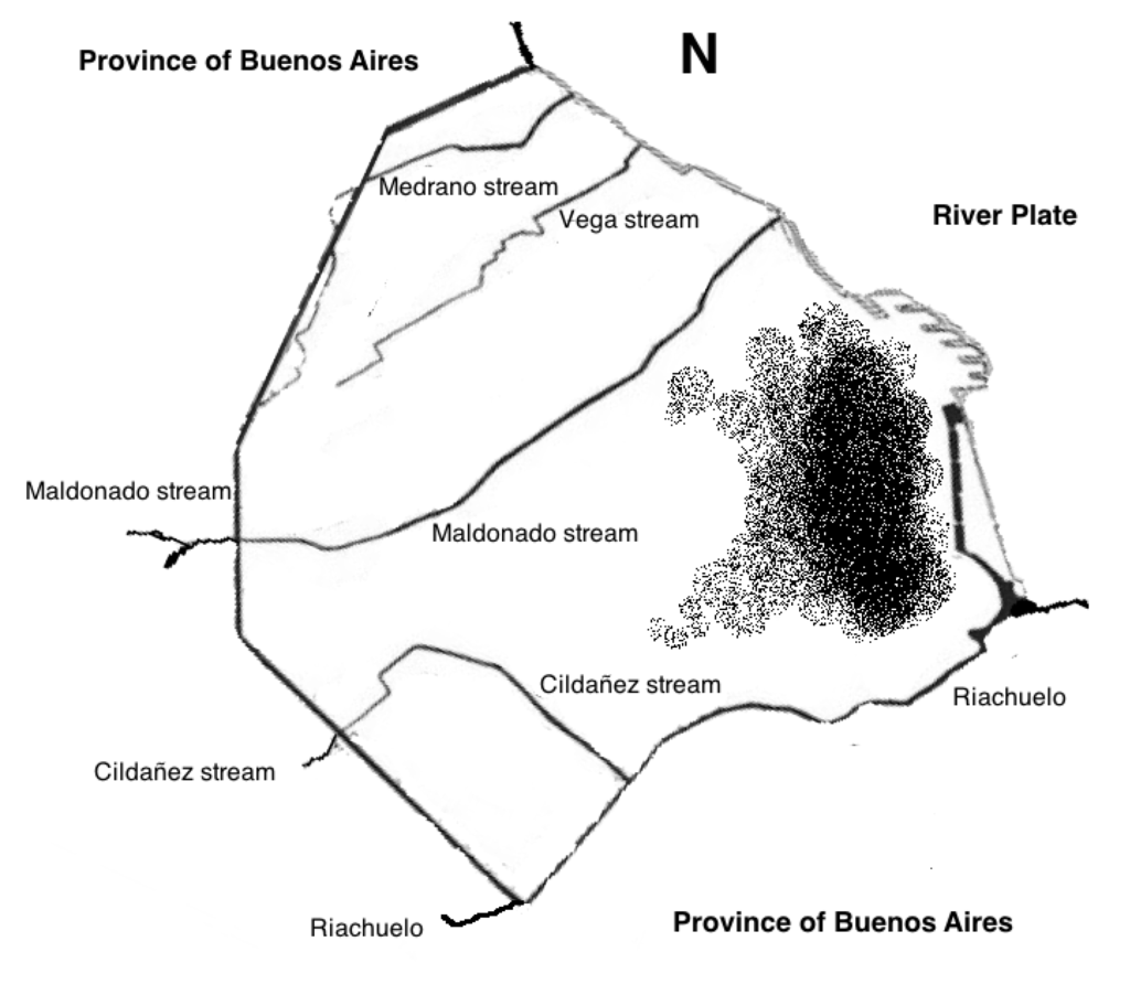Toxins 06 01434 g005 1024