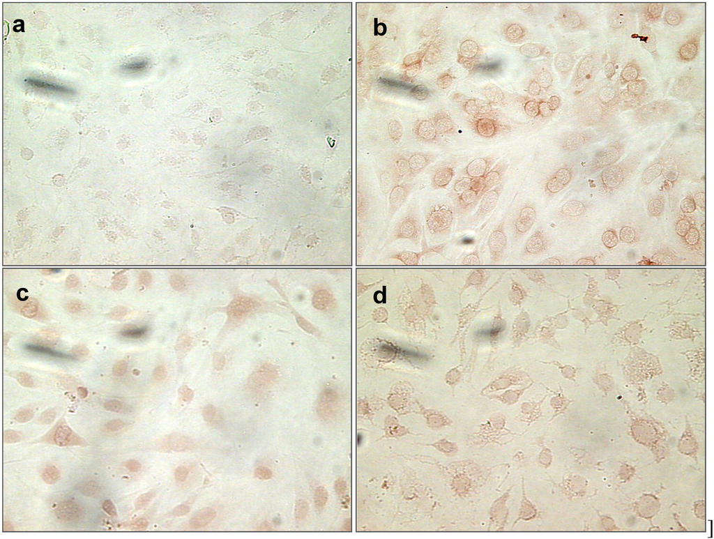 Toxins 06 01742 g009 1024