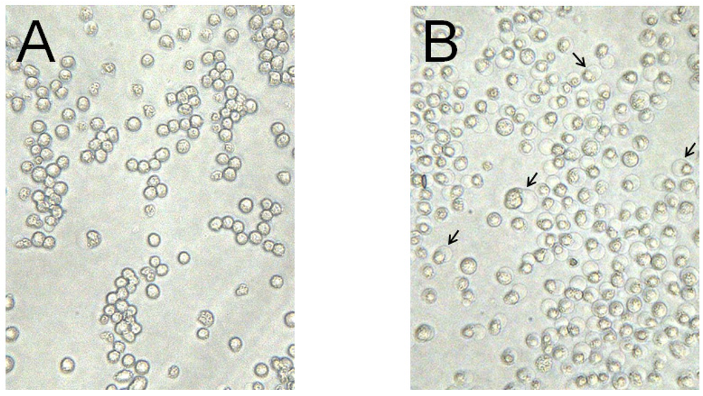Toxins 06 01882 g001 1024