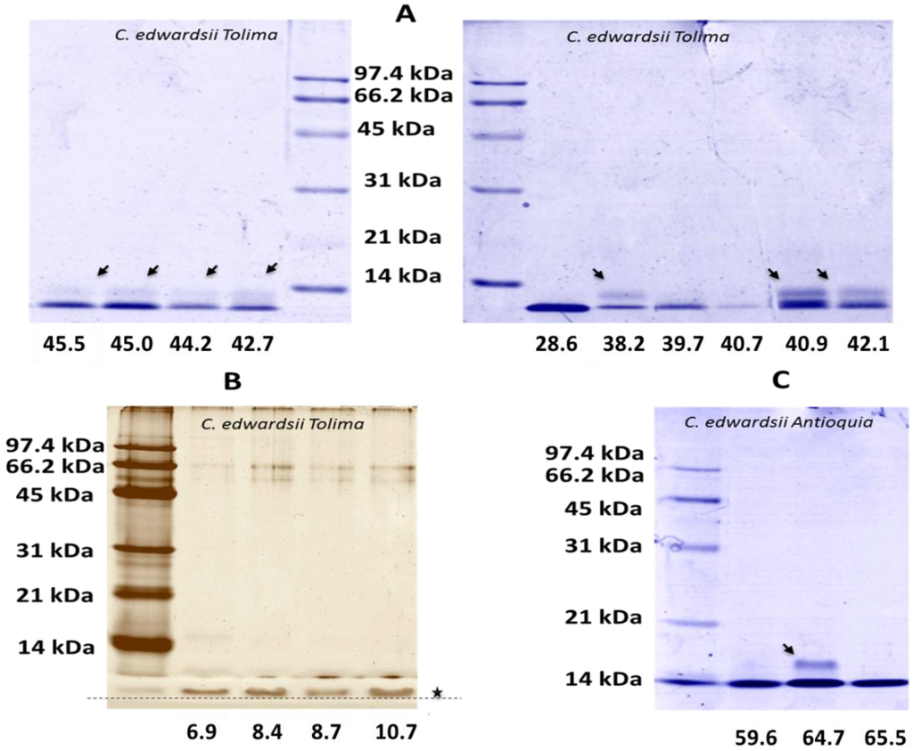 Toxins 06 02082 g005 1024