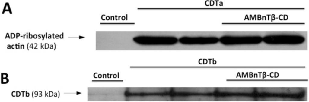 Toxins 06 02097 g004 1024