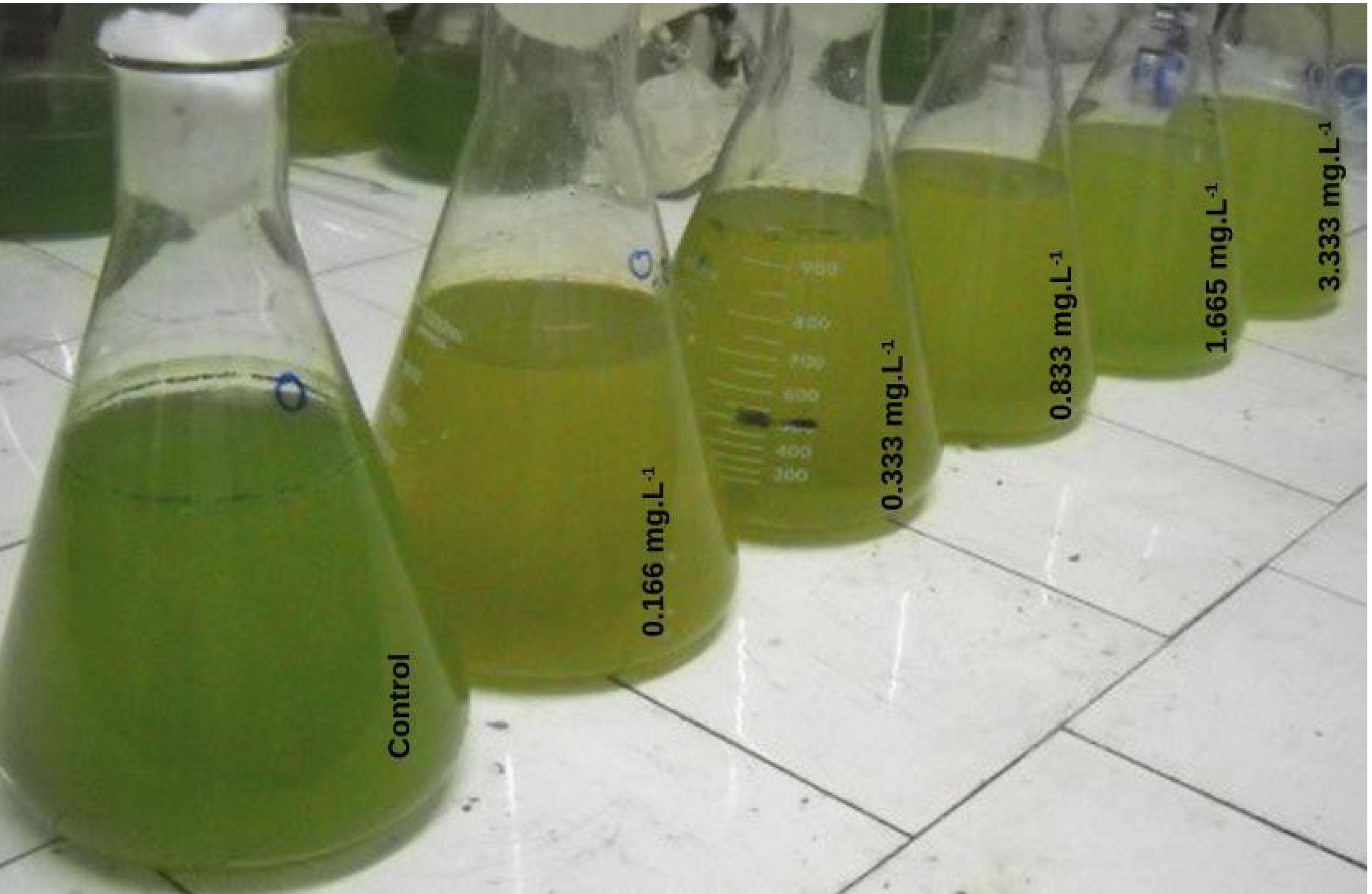 Toxins 06 02657 g001