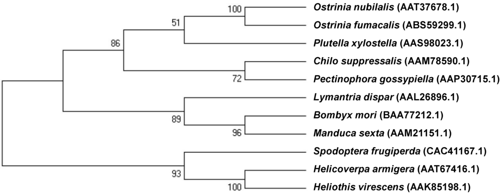 Toxins 06 02676 g006 1024