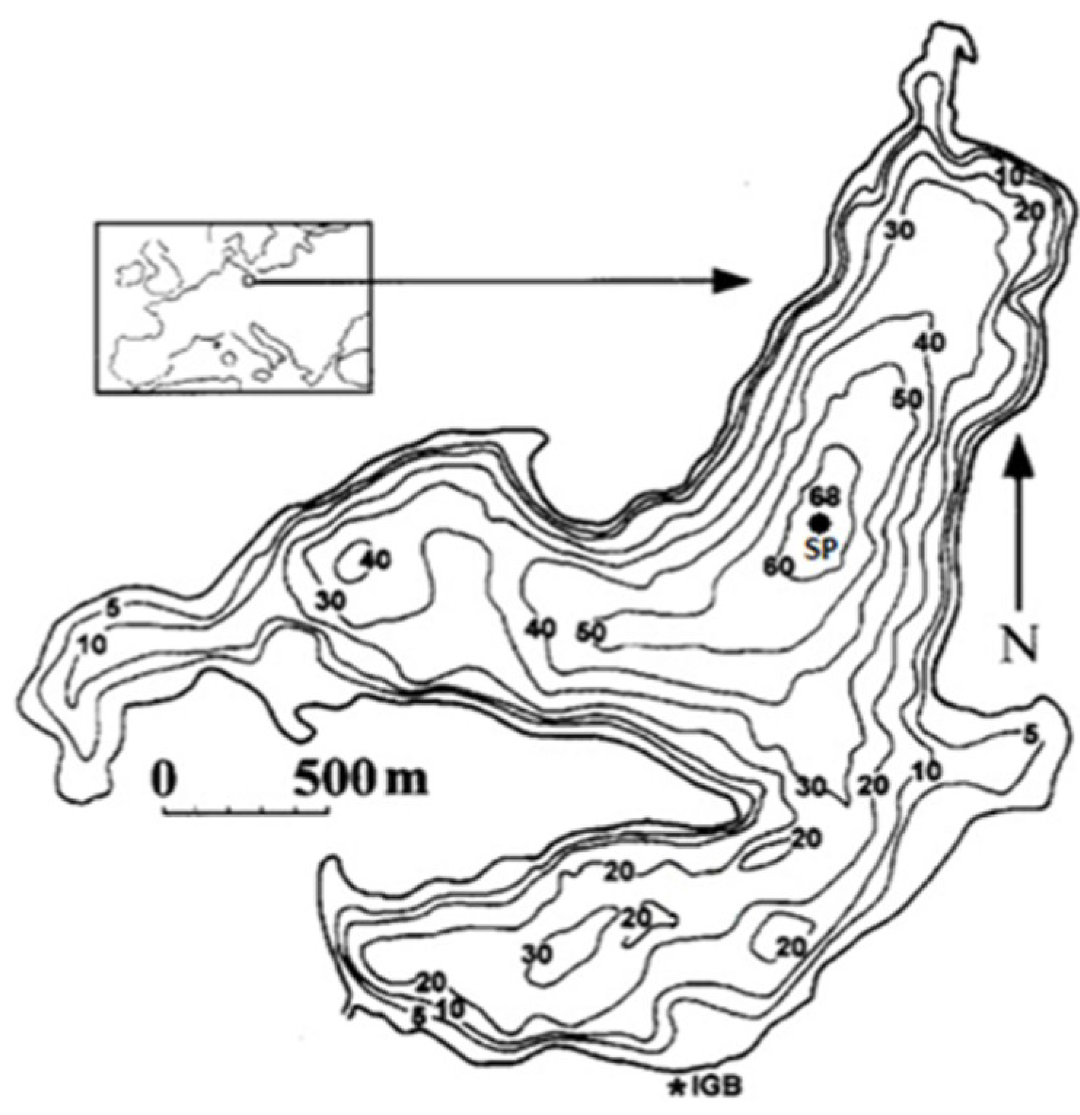 Toxins 06 02912 g001