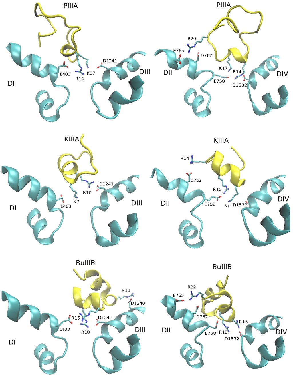 Toxins 06 03454 g003 1024