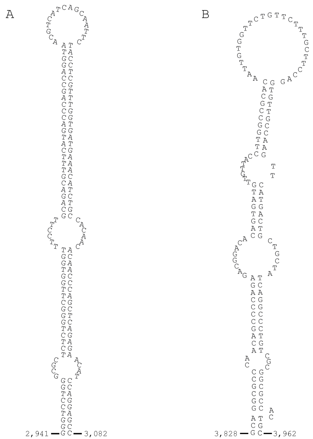 Toxins 06 03471 g007 1024