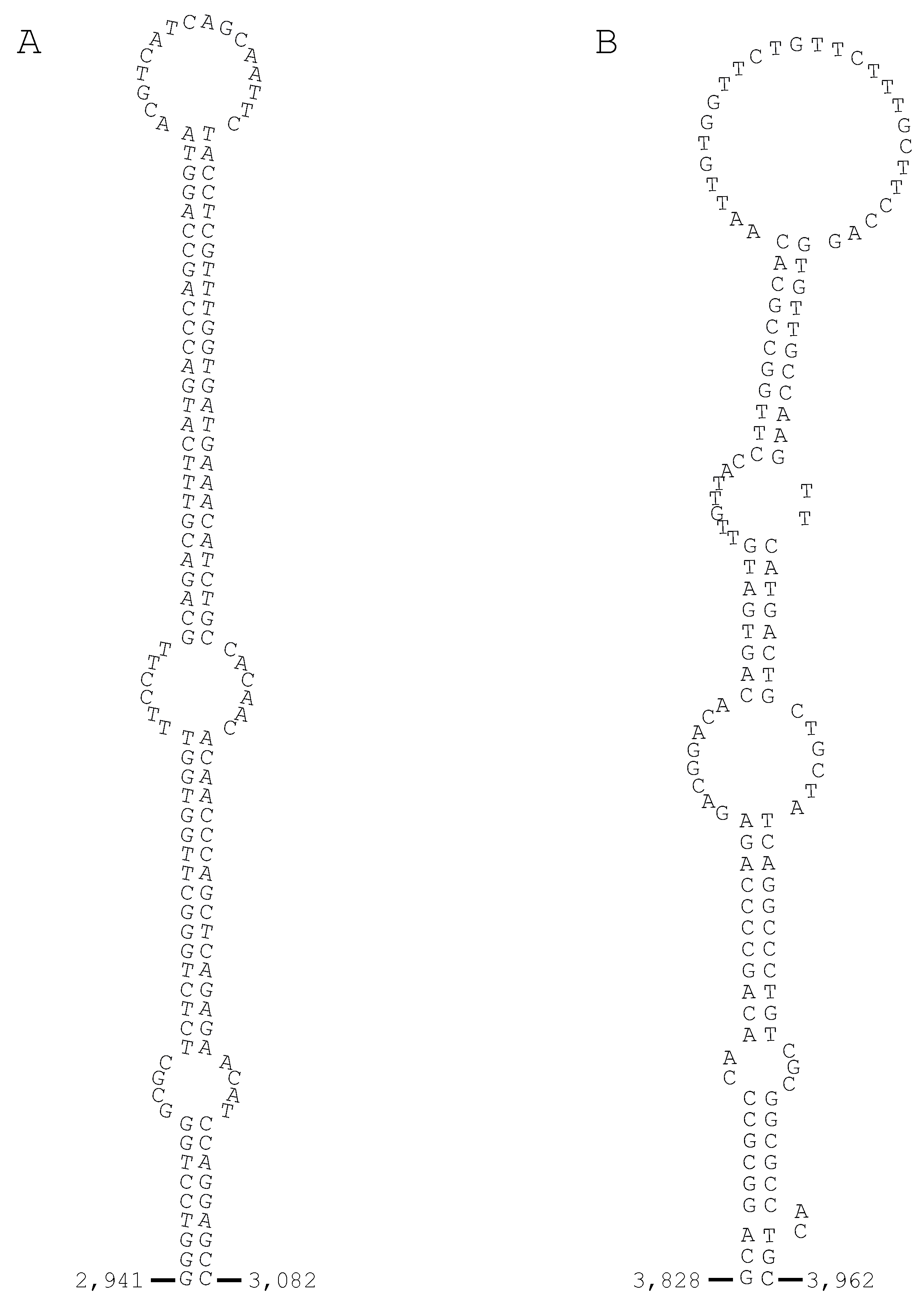 Toxins 06 03471 g007