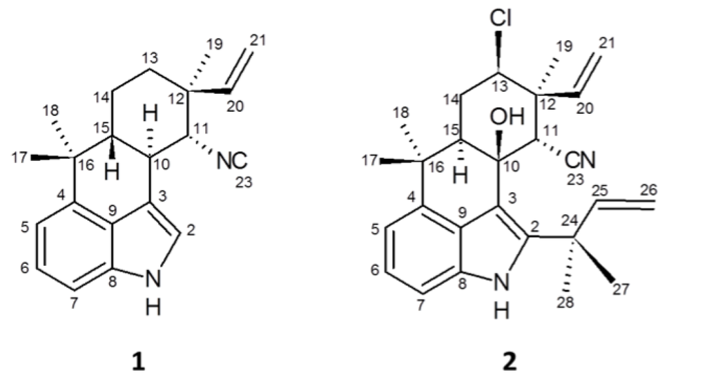 Toxins 06 03568 g004 1024
