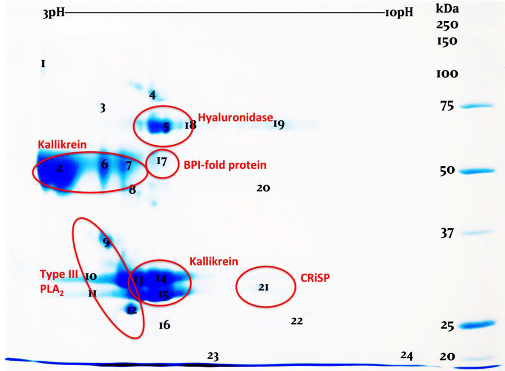 Toxins 06 03582 g002 1024