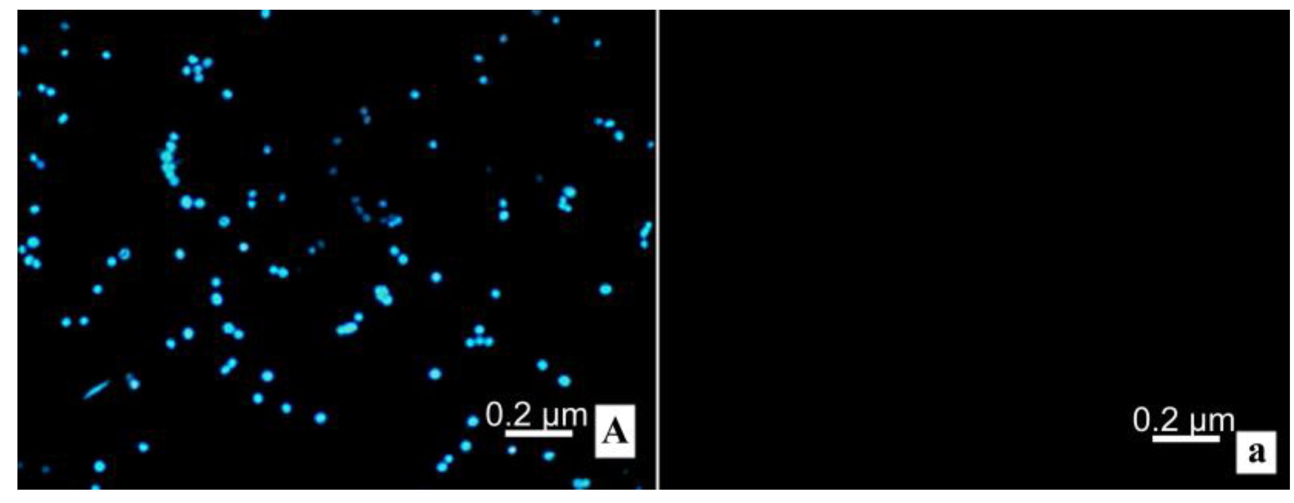 Toxins 07 00423 g008a