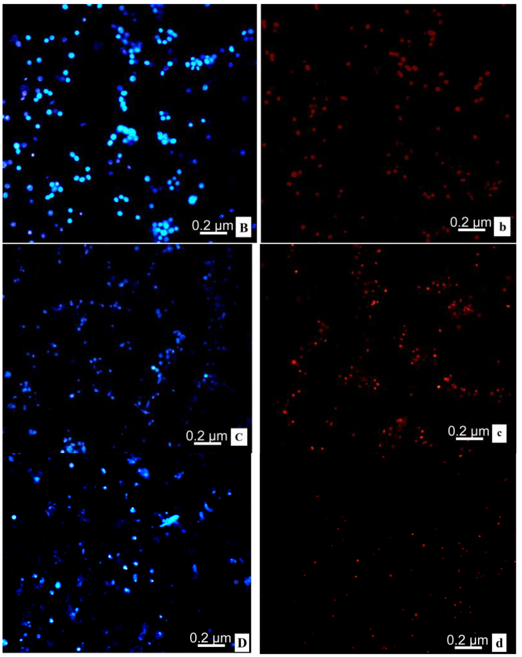 Toxins 07 00423 g008b 1024