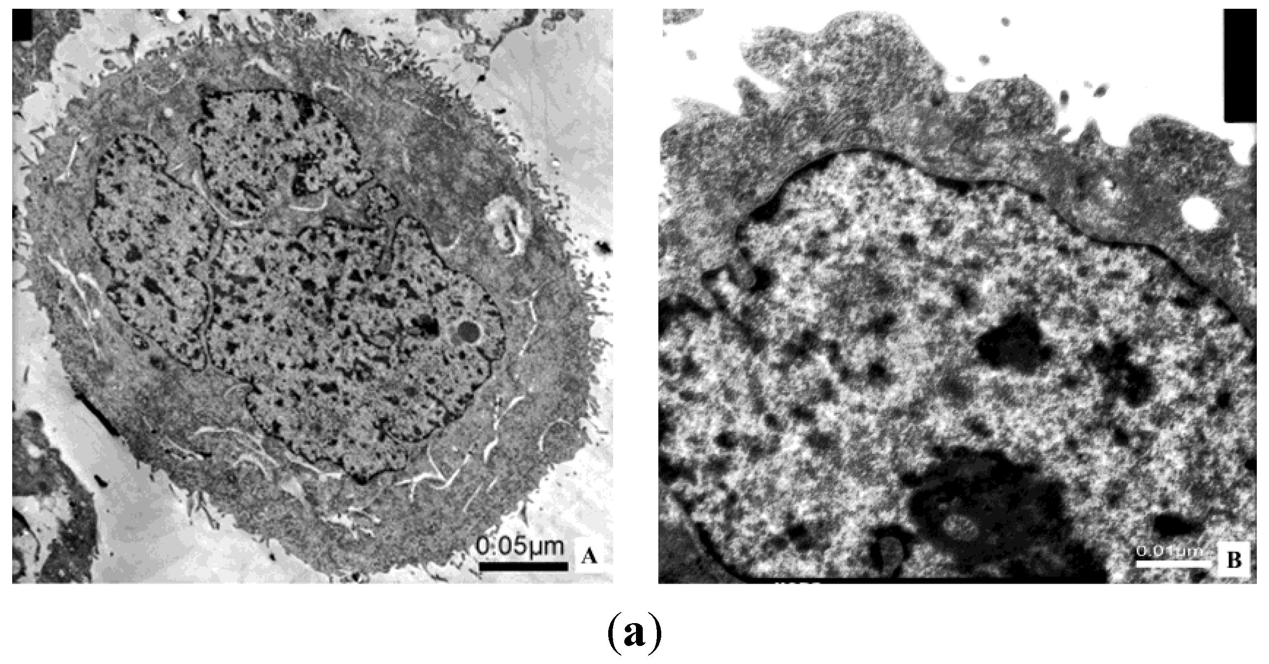 Toxins 07 00423 g009a