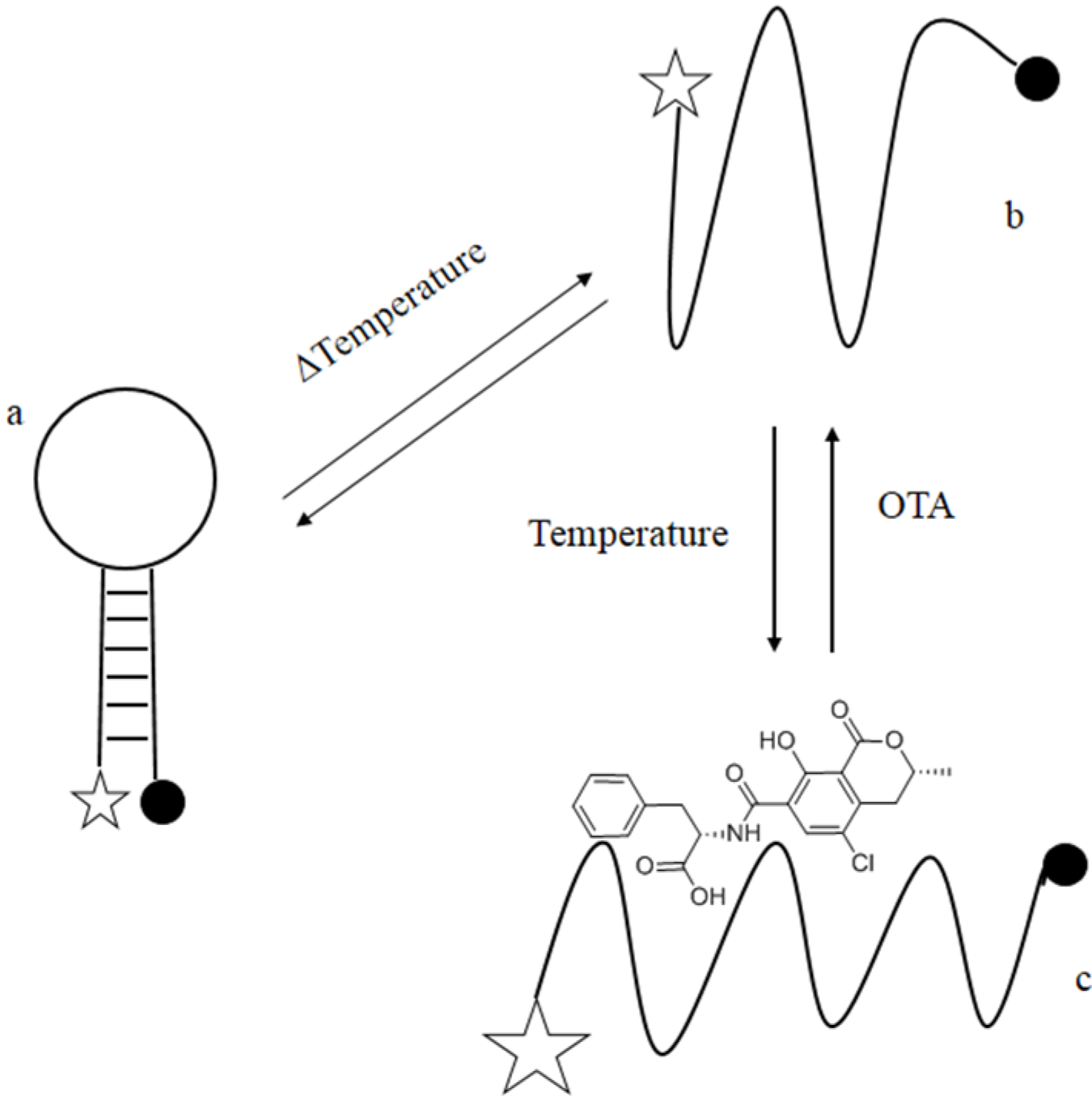 Toxins 07 00812 g001