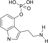Toxins 07 01018 i001