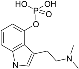 Toxins 07 01018 i003