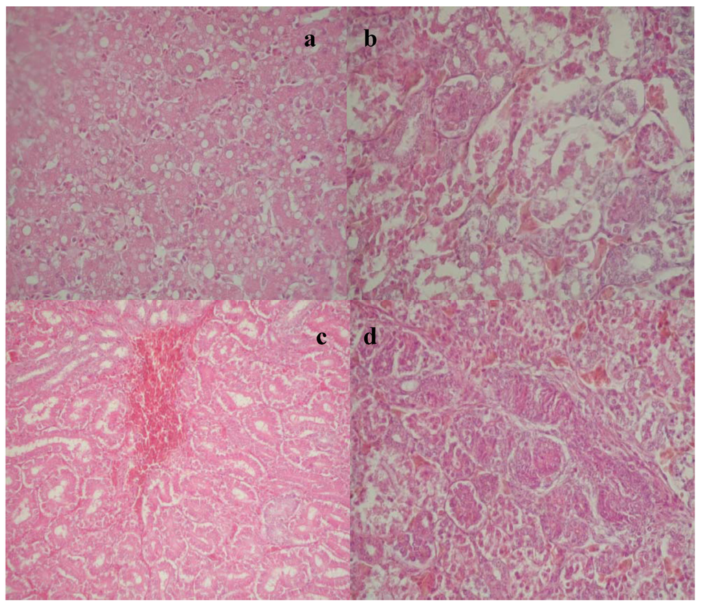 Toxins 07 01174 g001 1024