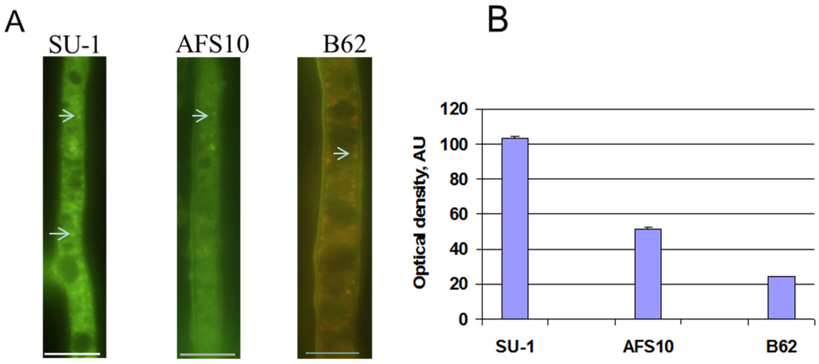 Toxins 07 01411 g001a